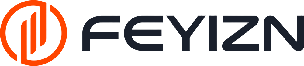 Máy Nhôm Feyizn